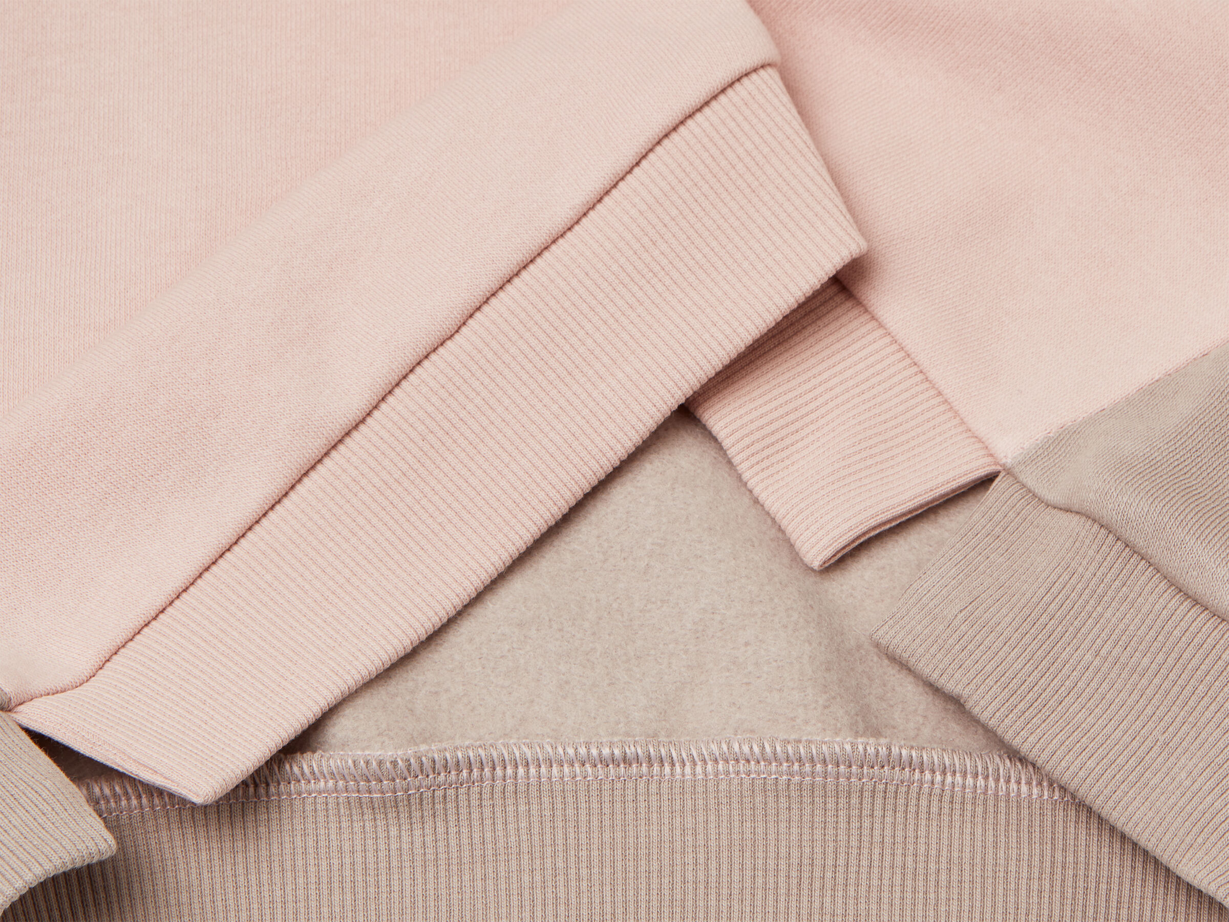 SWEATER L/S Junior Girl image number 3